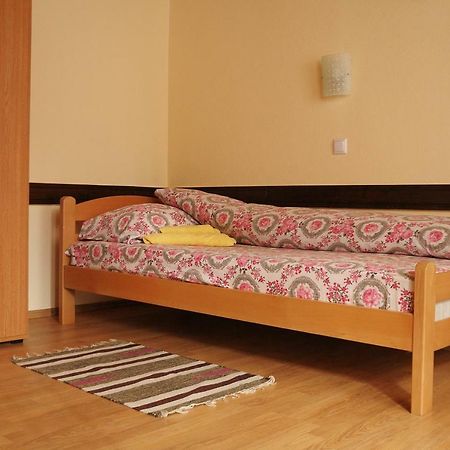 Apartman Baron Вишеград Екстер'єр фото